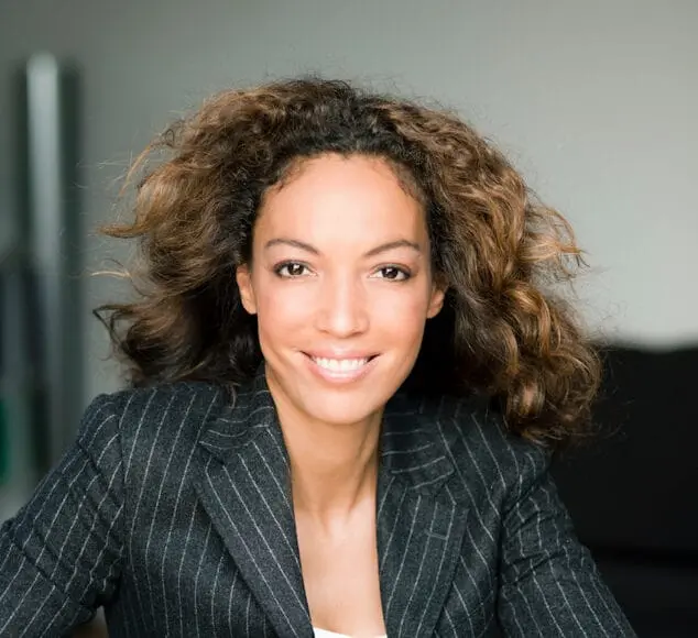 Trends und Entwicklungen in der Schönheitschirurgie Trends und Entwicklungen in der Schönheitschirurgie